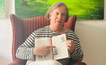 Një shqiptar mes njerëzve më të suksesshëm në Gjermani dhe Austri