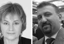 Një shqiptar zgjidhet në krye të Forumit të Arkitektëve të Ballkanit