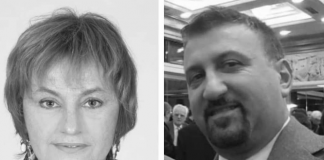 Një shqiptar zgjidhet në krye të Forumit të Arkitektëve të Ballkanit