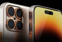 Surpriza/ iPhone 15 mund të mos ketë butona fizikë