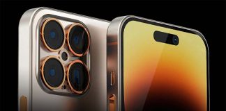 Surpriza/ iPhone 15 mund të mos ketë butona fizikë