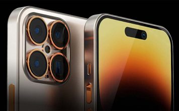 Surpriza/ iPhone 15 mund të mos ketë butona fizikë