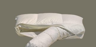 Pse është kaq e rëndësishme të zgjedhësh jastekun e duhur?