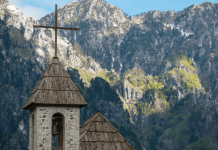 BBC artikull për Shqipërinë: Vend Madhështor dhe njerëz mikpritës!