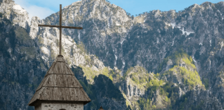 BBC artikull për Shqipërinë: Vend Madhështor dhe njerëz mikpritës!