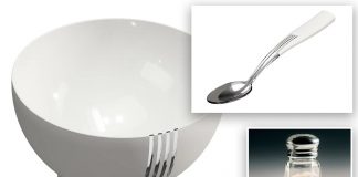 Japonia shpik lugën që prodhon “kripë elektrike” në gojën tuaj