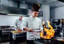 EUROSTAT: Shqiptarët, rekord në Evropë për vetëpunësimin, e gjejnë vet punën pa u varur nga shteti