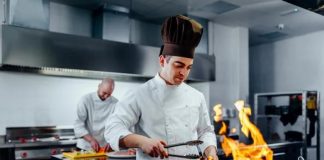 EUROSTAT: Shqiptarët, rekord në Evropë për vetëpunësimin, e gjejnë vet punën pa u varur nga shteti