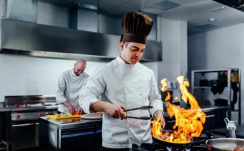 EUROSTAT: Shqiptarët, rekord në Evropë për vetëpunësimin, e gjejnë vet punën pa u varur nga shteti