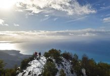 Maja e Qorres në Llogora, ç’do gjë për turistët