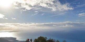 Maja e Qorres në Llogora, ç’do gjë për turistët