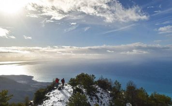 Maja e Qorres në Llogora, ç’do gjë për turistët