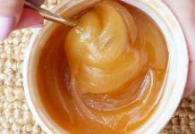 Mjaltë me Kanellë, Si të Bëni Vetë Antibiotikun Natyral