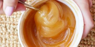 Mjaltë me Kanellë, Si të Bëni Vetë Antibiotikun Natyral