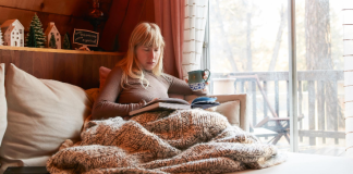 Ky ndryshim i vogël mund ta bëjë shtëpinë tuaj më të ngrohtë