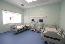 Pajisje të reja biomjekësore në 18 spitale dhe poliklinika