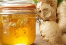 Kura më e Mirë Natyrale Kundër Kollës dhe të Ftohurës