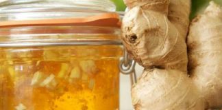 Kura më e Mirë Natyrale Kundër Kollës dhe të Ftohurës