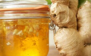 Kura më e Mirë Natyrale Kundër Kollës dhe të Ftohurës