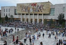 Rritet jetëgjatësia/Burrat e Kukësit dhe gratë e Tiranës jetojnë më gjatë