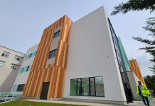 Kantieret e shëndetësisë në 2023, investimet 3.5 miliardë lekë