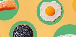 Përse është i domosdoshëm konsumi i proteinave në mëngjes?