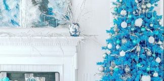 Kur duhet hequr pema dhe zbukurimet e festave të fundvitit?