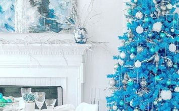 Kur duhet hequr pema dhe zbukurimet e festave të fundvitit?