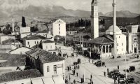 11tirana