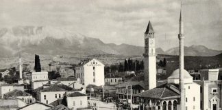 Fakte interesante/ Si u shpall Tirana kryeqytet i Shqipërisë 103 vite më parë