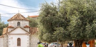 Shqipëria me biçikletë/ Mediat ndërkombëtare: 1085 kilometra, 4 vende të Unesco-s, 15 ditë