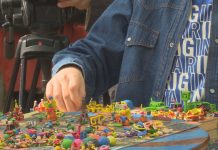 Ilaçi qëmund të “shërojë” autizmin, studimi i neuroshkencës jep rezultate premtuese