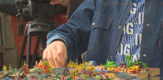 Ilaçi qëmund të “shërojë” autizmin, studimi i neuroshkencës jep rezultate premtuese