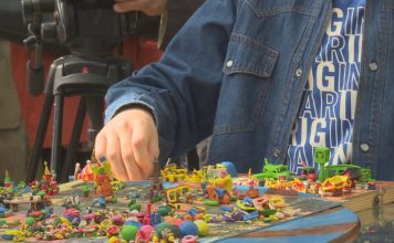 Ilaçi qëmund të “shërojë” autizmin, studimi i neuroshkencës jep rezultate premtuese