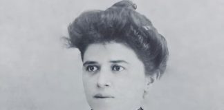 Sevasti Qiriazi, gruaja që hapi shkollën e vashave në Korçë në 1891