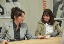 Marsela Çibukaj, artistja e njohur do të jetë zëri i fëmijëve dhe të rinjve shqiptarë