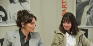 Marsela Çibukaj, artistja e njohur do të jetë zëri i fëmijëve dhe të rinjve shqiptarë