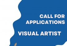 Je artist vizual shqiptar? Bashkimi Evropian ka një ofertë për ty
