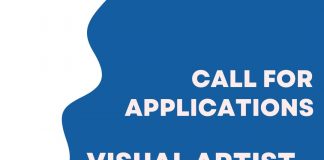 Je artist vizual shqiptar? Bashkimi Evropian ka një ofertë për ty