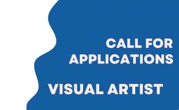 Je artist vizual shqiptar? Bashkimi Evropian ka një ofertë për ty