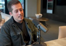 Gjeniu nga Shkodra dhuron 1 milion euro për të prekurit nga termeti në Turqi