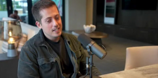 Gjeniu nga Shkodra dhuron 1 milion euro për të prekurit nga termeti në Turqi