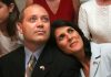 Kandidon për presidente të SHBA, kush është Nikki Haley dhe lidhja e saj me Shqipërinë