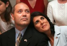 Kandidon për presidente të SHBA, kush është Nikki Haley dhe lidhja e saj me Shqipërinë