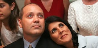 Kandidon për presidente të SHBA, kush është Nikki Haley dhe lidhja e saj me Shqipërinë