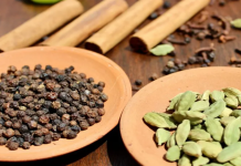 Kjo erëz forcon kujtesën dhe largon stresin