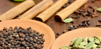 Kjo erëz forcon kujtesën dhe largon stresin