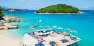 ”The Guardian”: Shkoni në Shqipëri për pushime të përballueshme