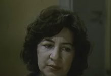 Trashëgimia artistike e Mimika Lucës, pasuri e çmuar nga publiku