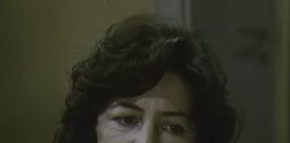 Trashëgimia artistike e Mimika Lucës, pasuri e çmuar nga publiku